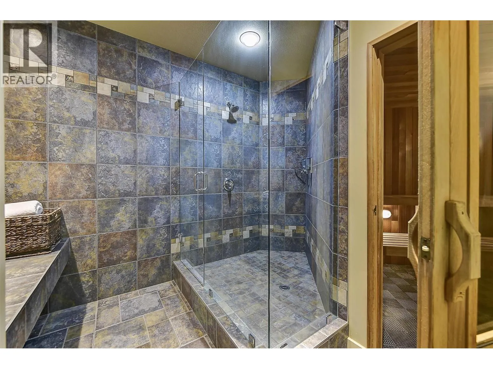 1494 Chardonnay Place