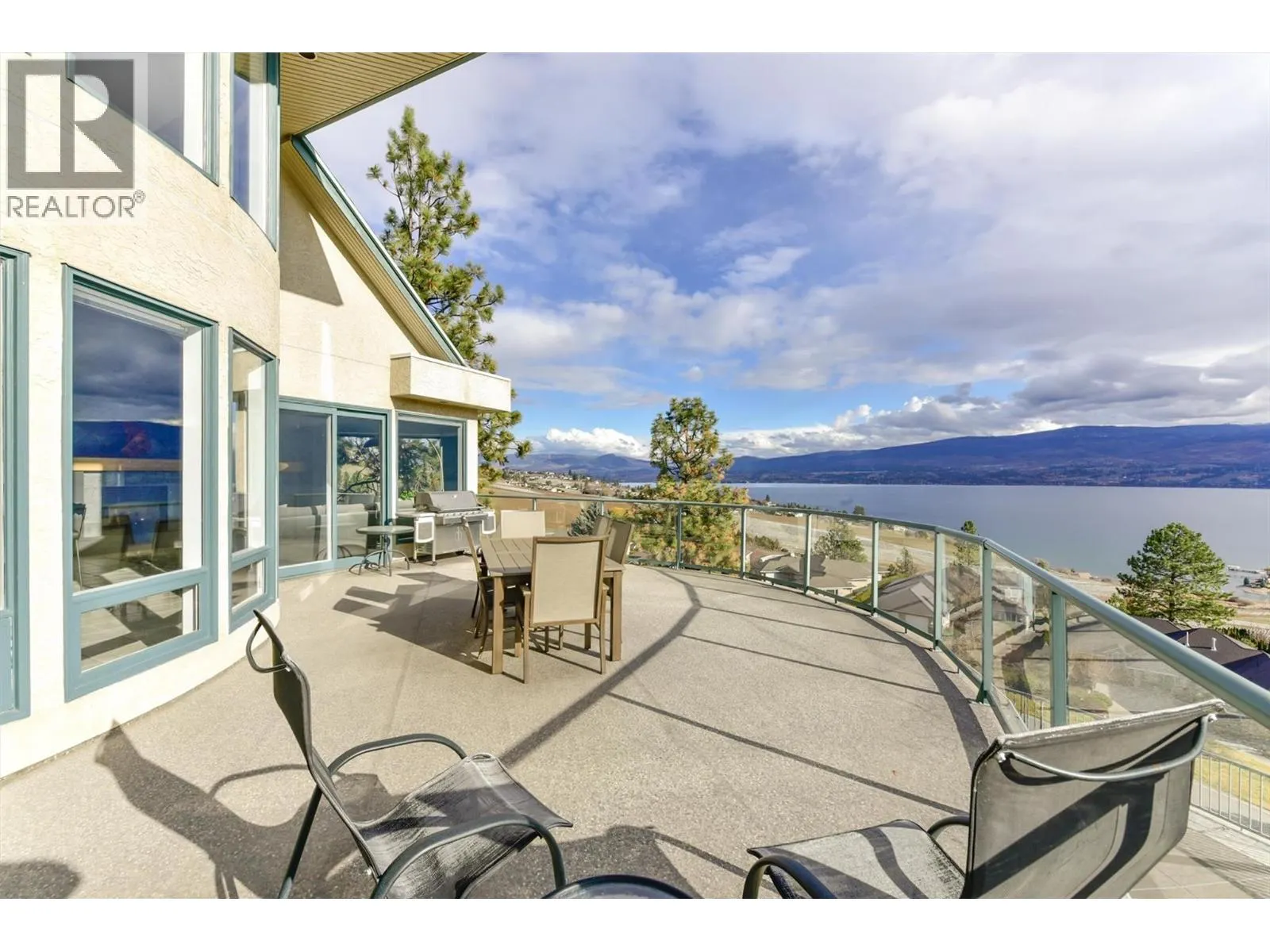 1494 Chardonnay Place