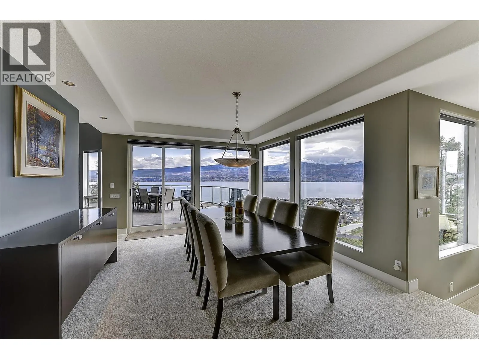 1494 Chardonnay Place