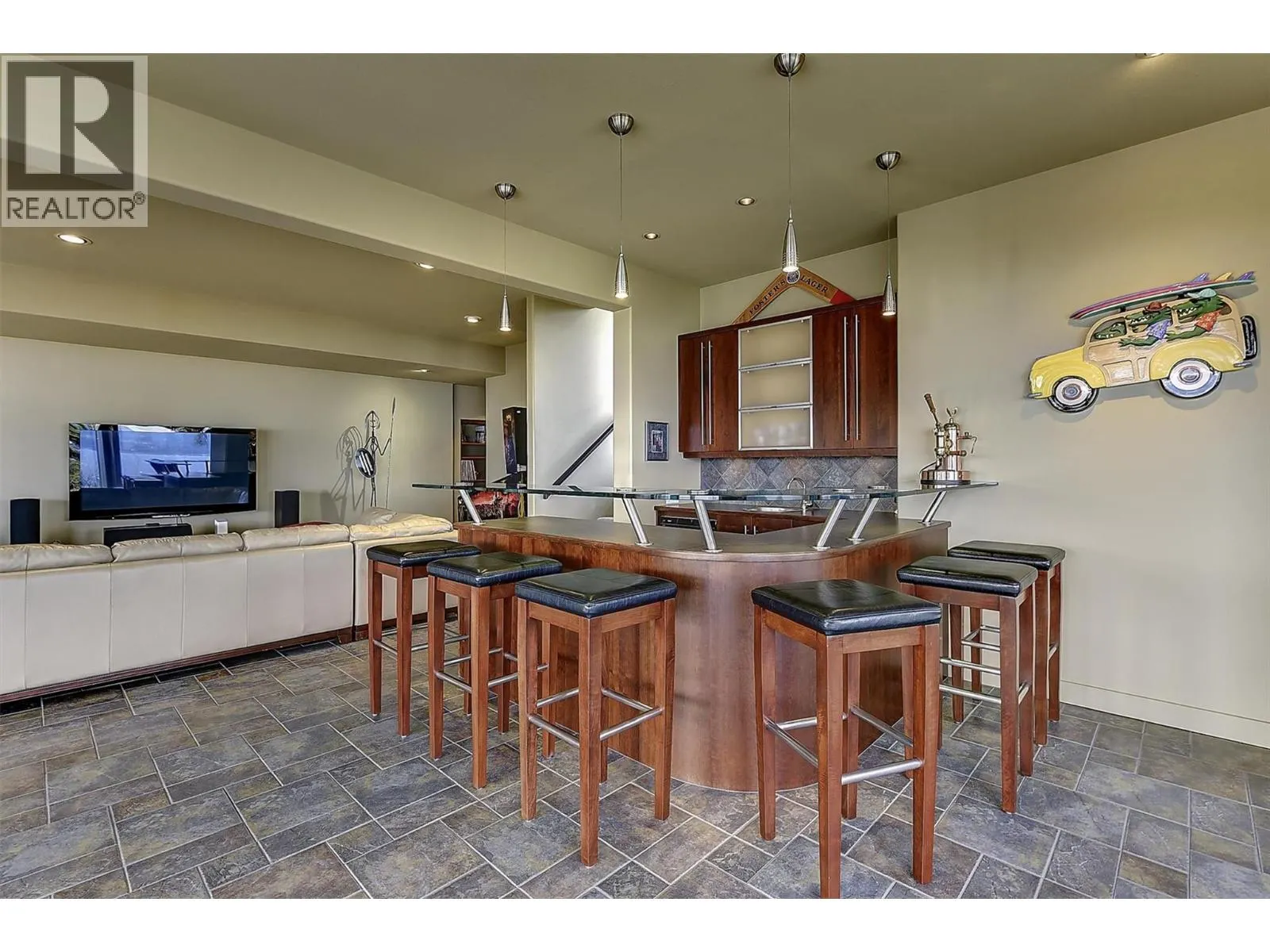 1494 Chardonnay Place