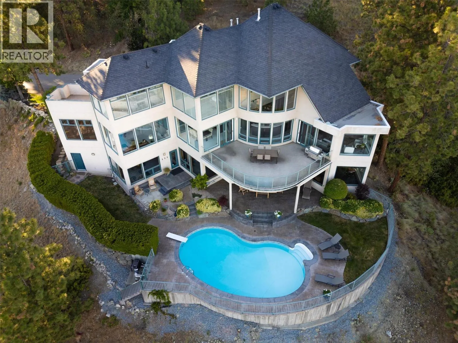1494 Chardonnay Place