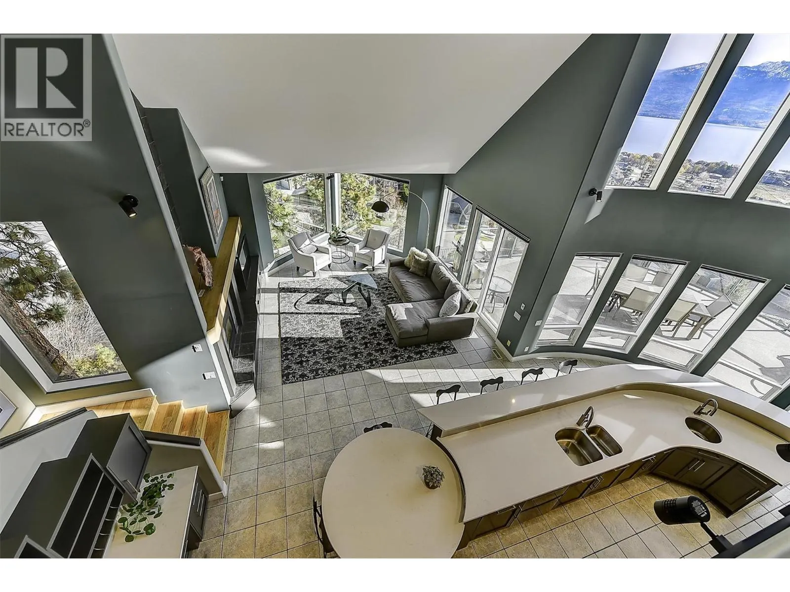 1494 Chardonnay Place