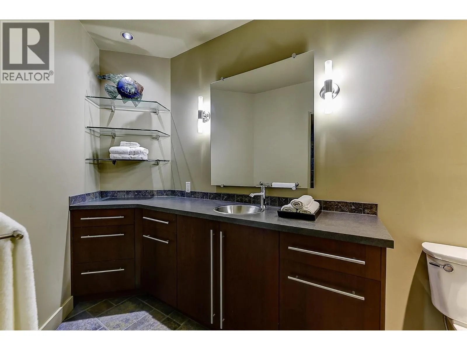 1494 Chardonnay Place