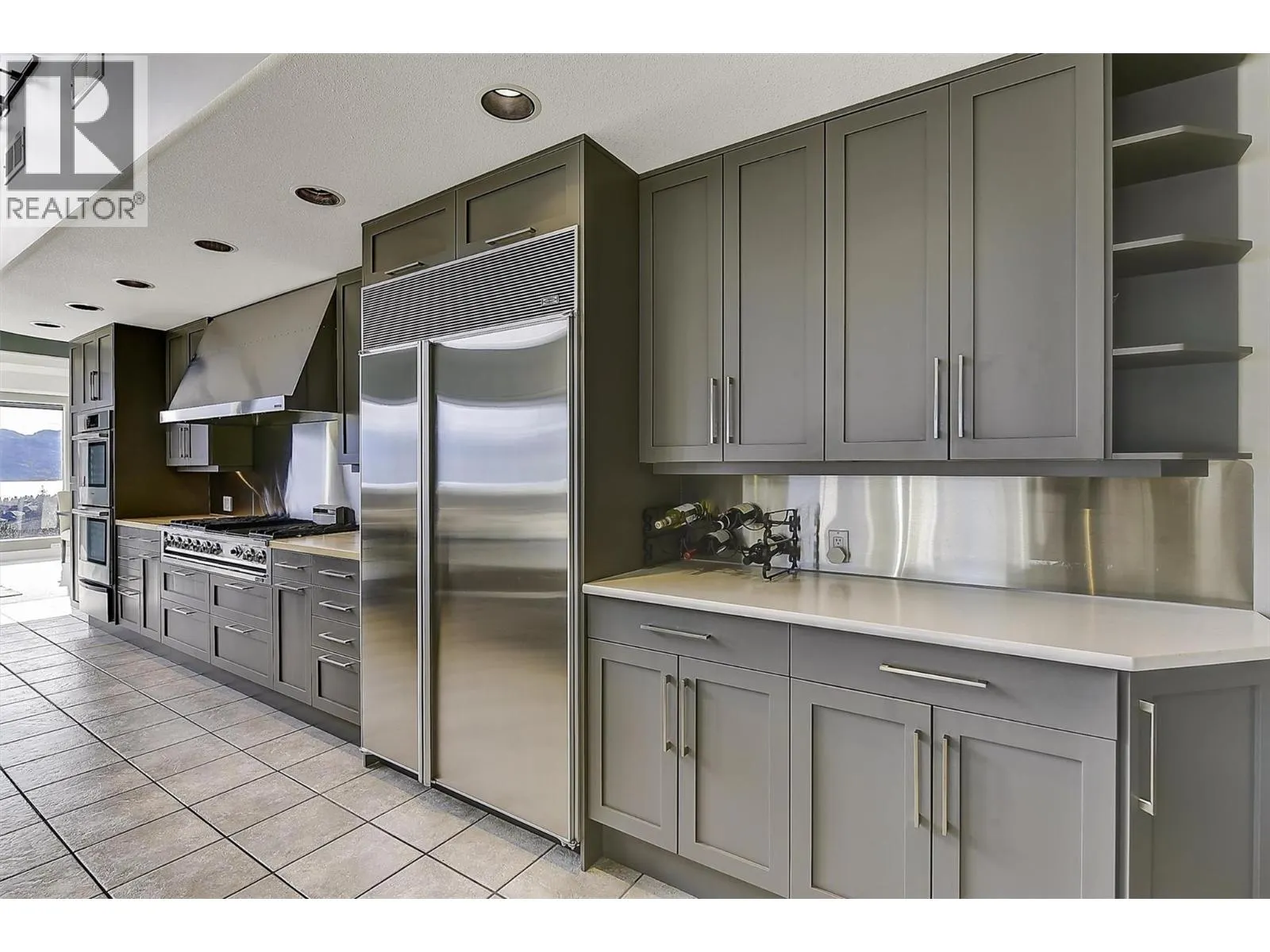 1494 Chardonnay Place