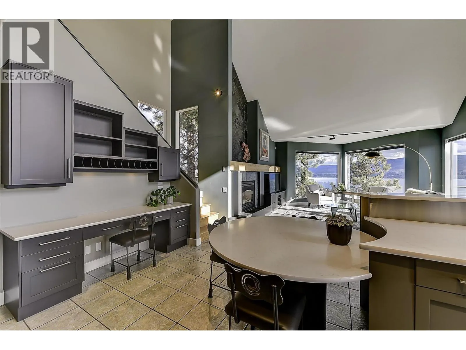 1494 Chardonnay Place