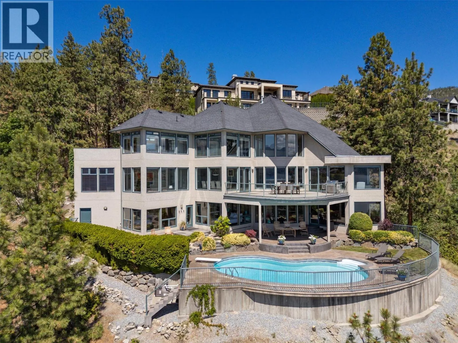 1494 Chardonnay Place
