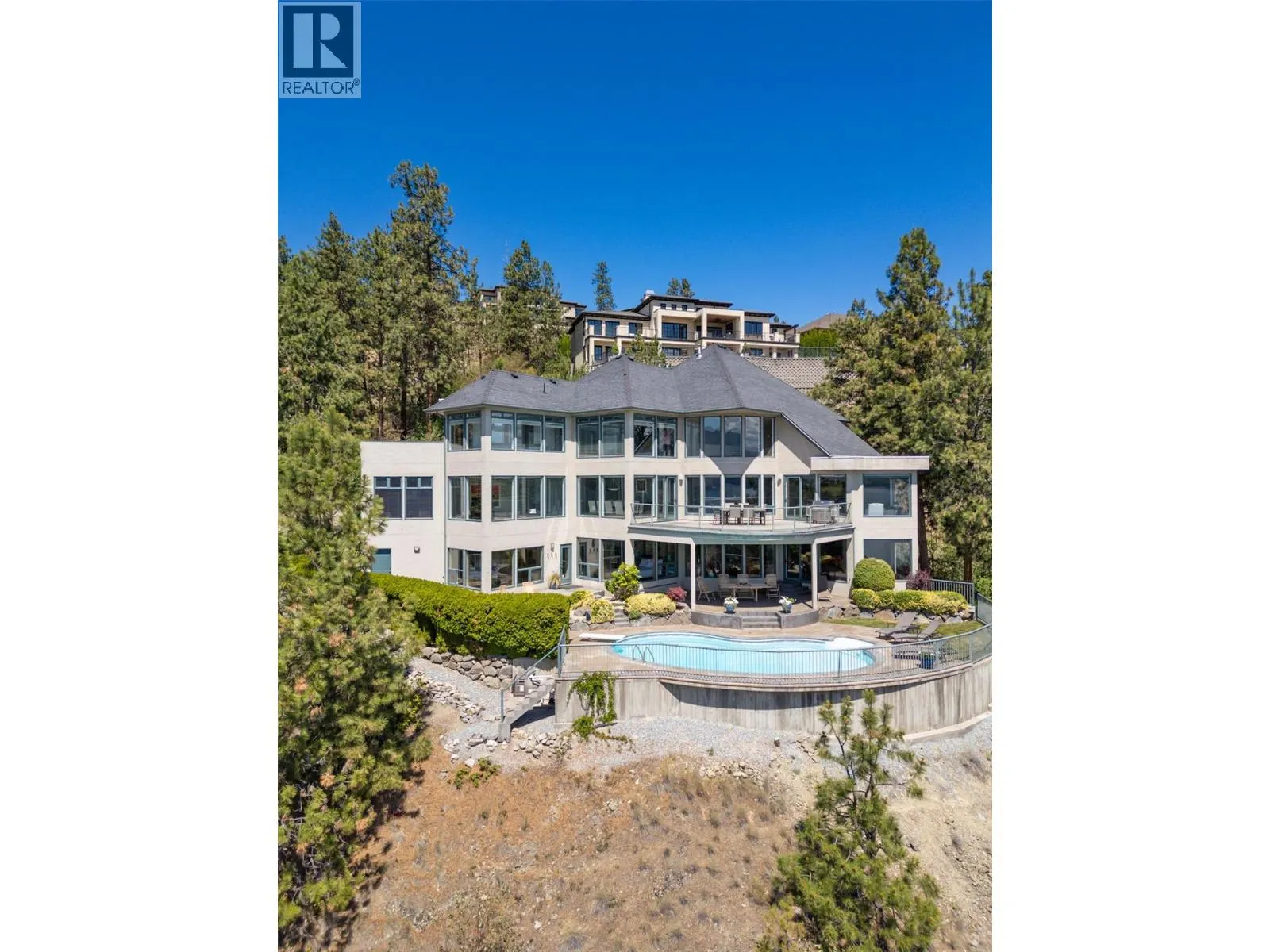 1494 Chardonnay Place