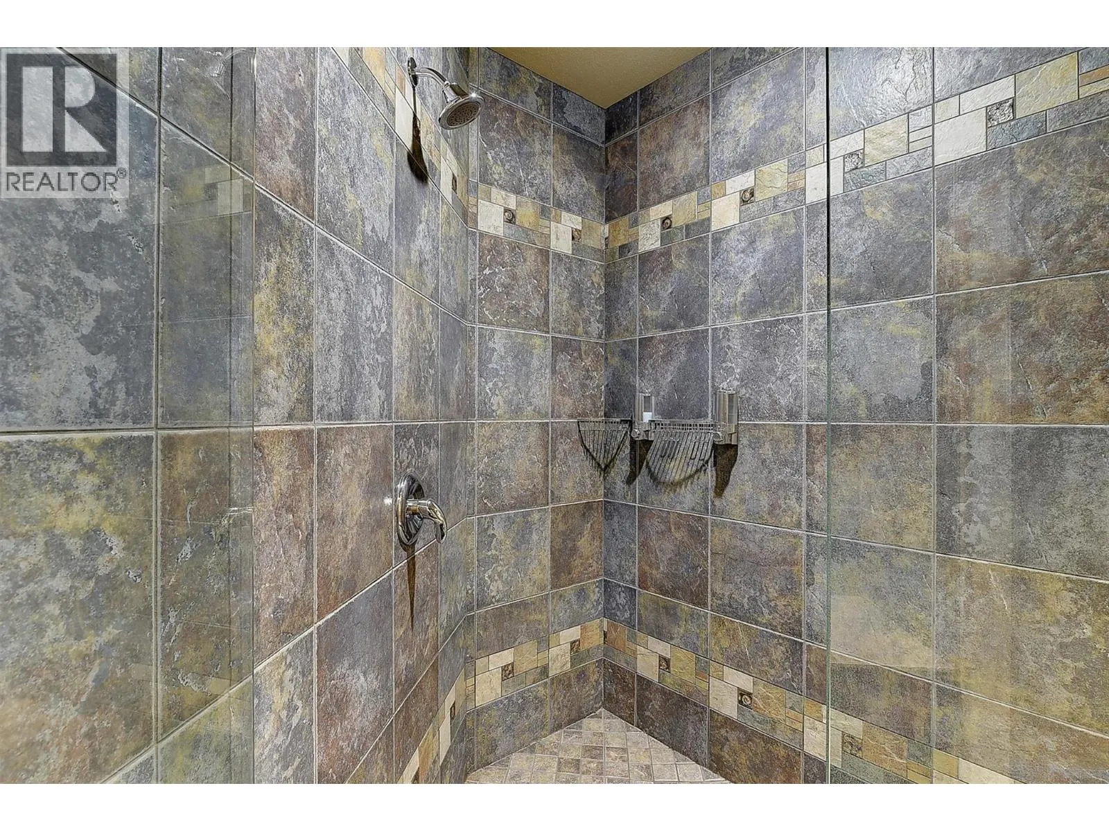 1494 Chardonnay Place