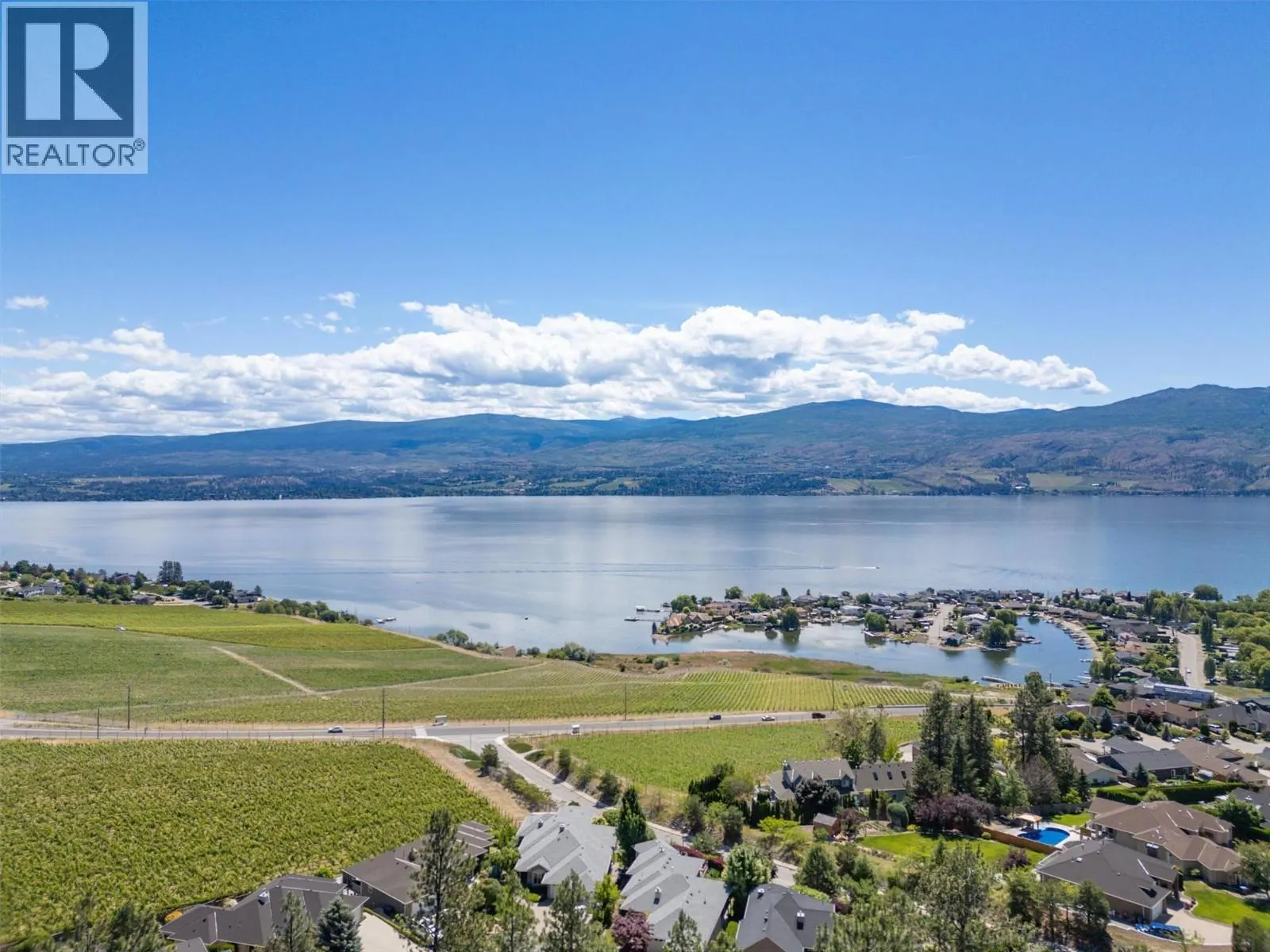 1494 Chardonnay Place