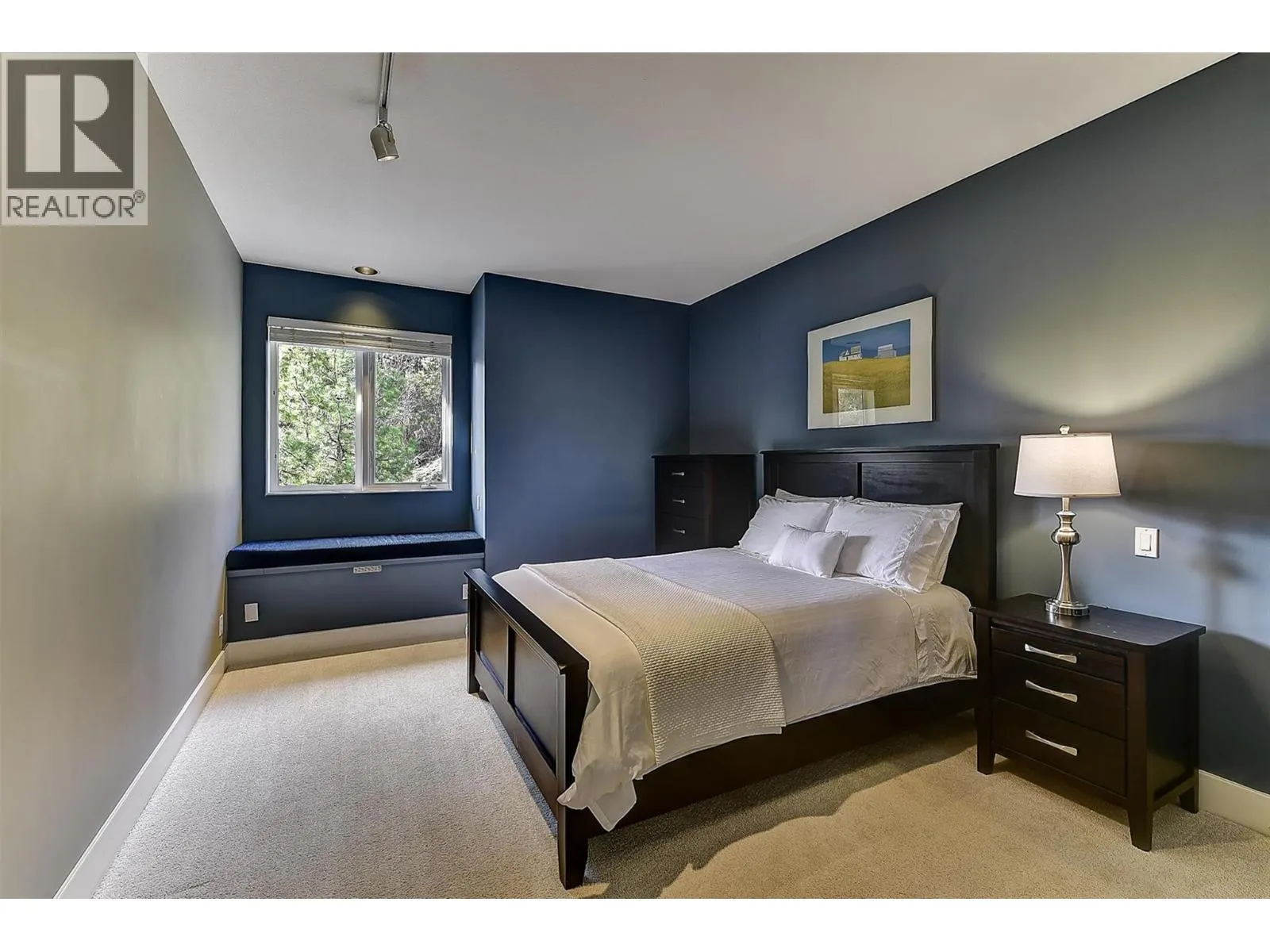 1494 Chardonnay Place