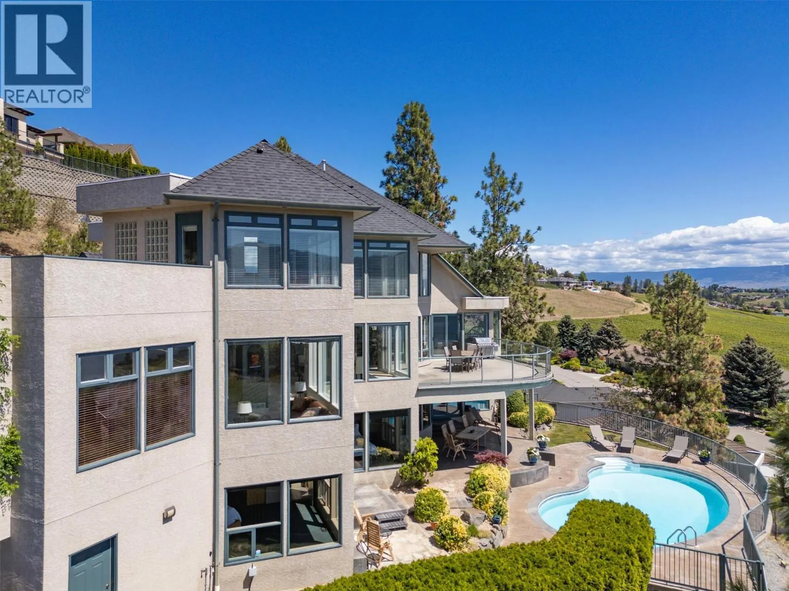 1494 Chardonnay Place