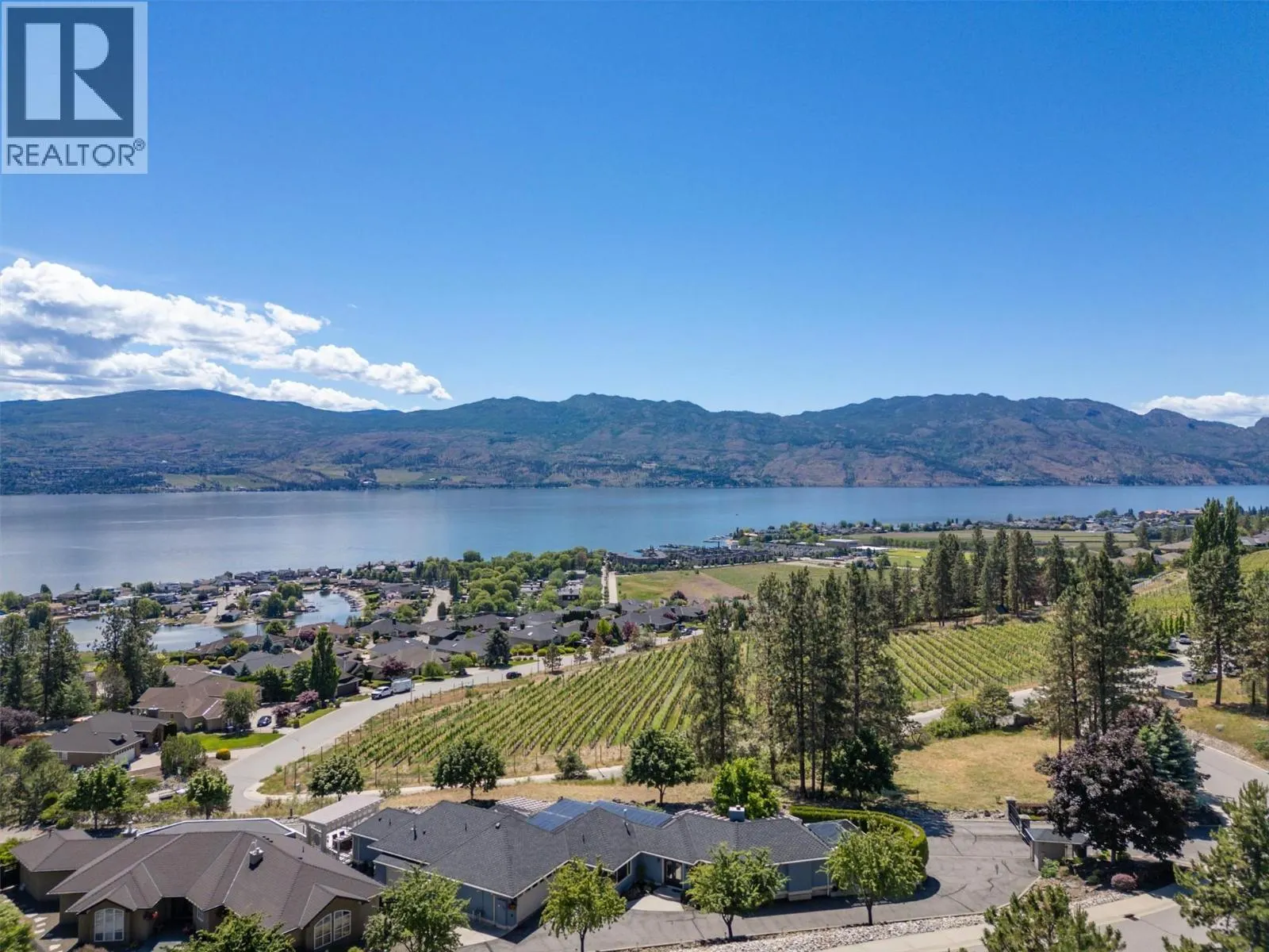 1494 Chardonnay Place
