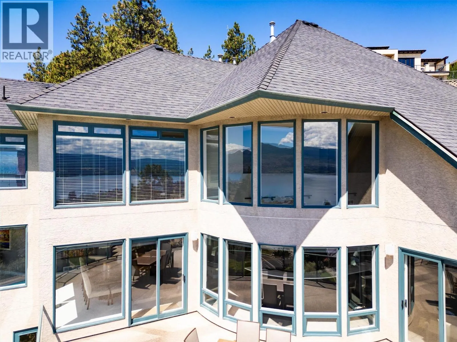 1494 Chardonnay Place