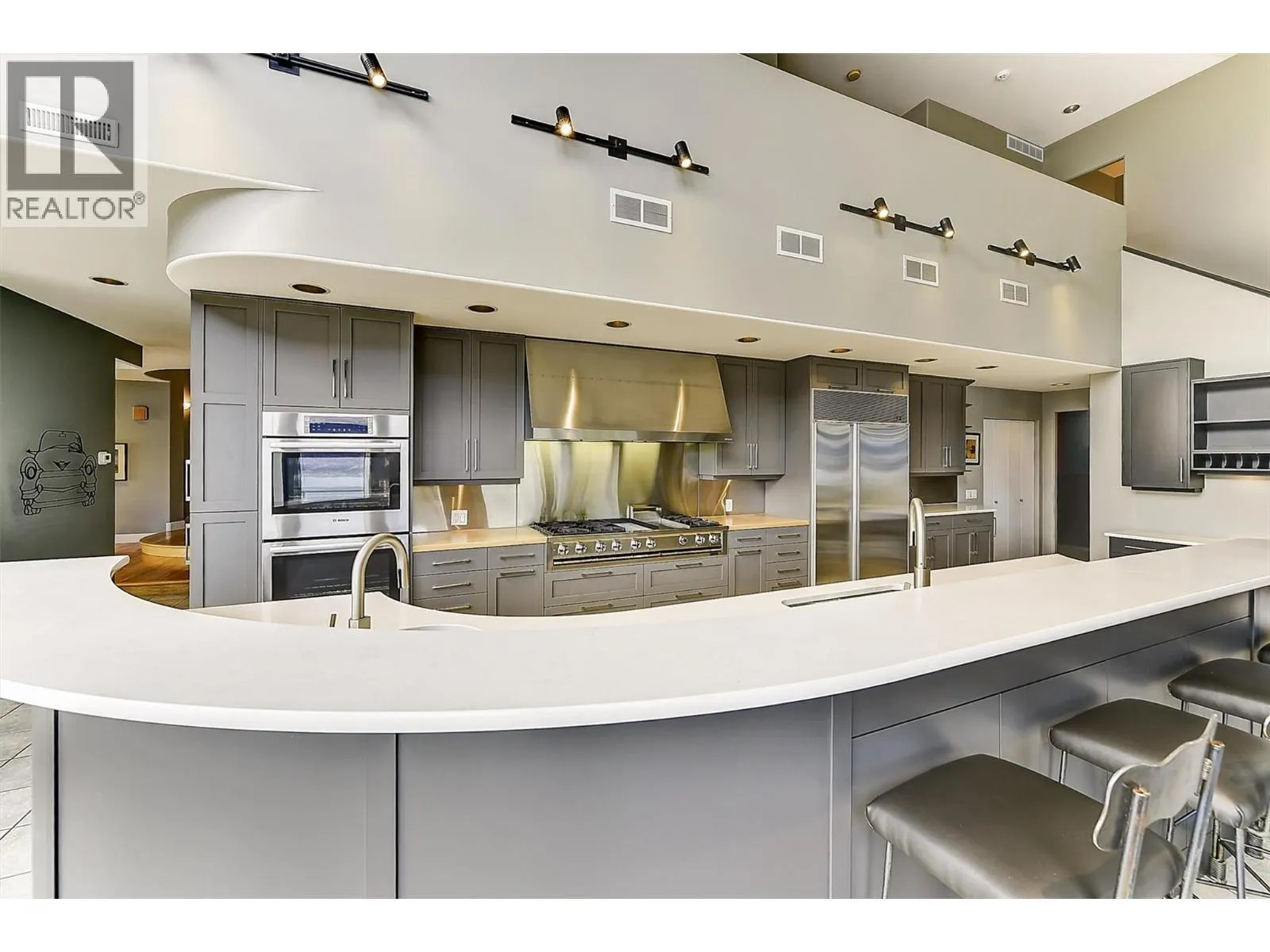 1494 Chardonnay Place