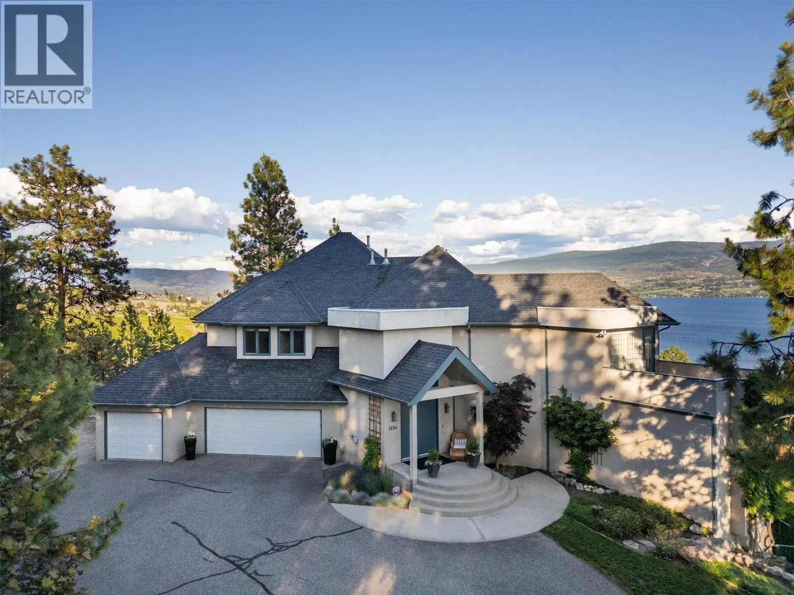 1494 Chardonnay Place