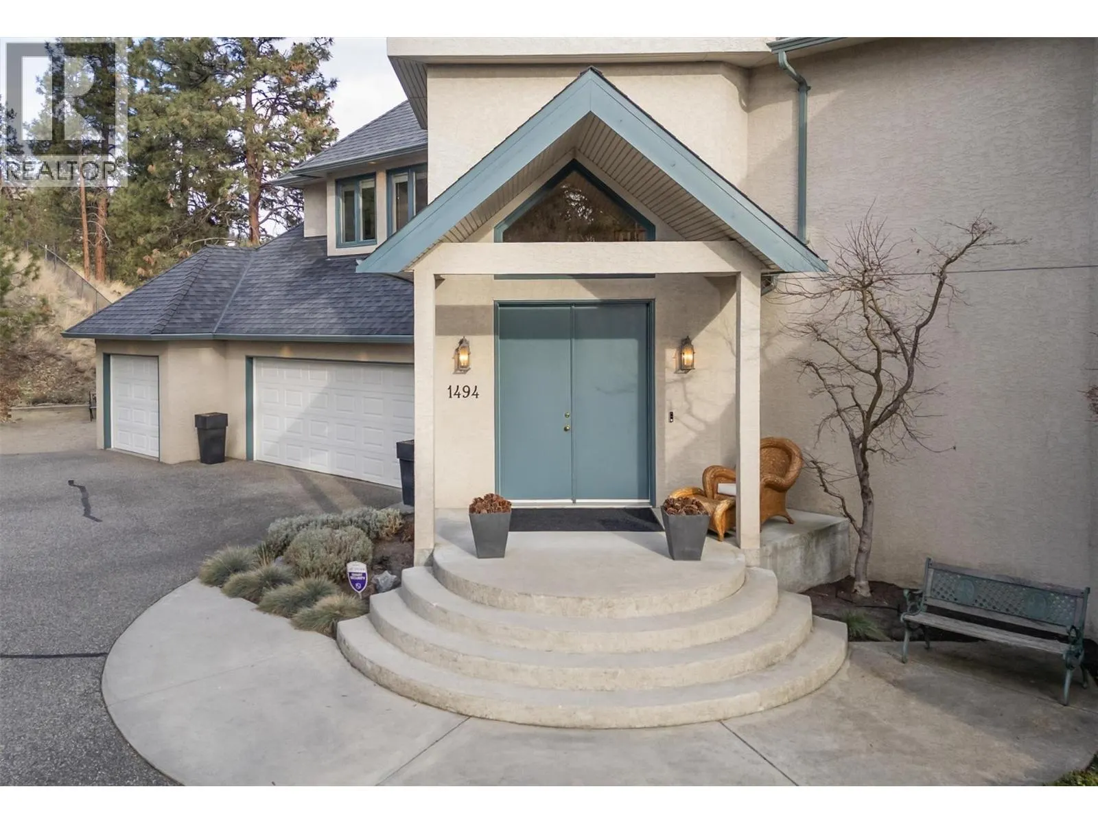 1494 Chardonnay Place