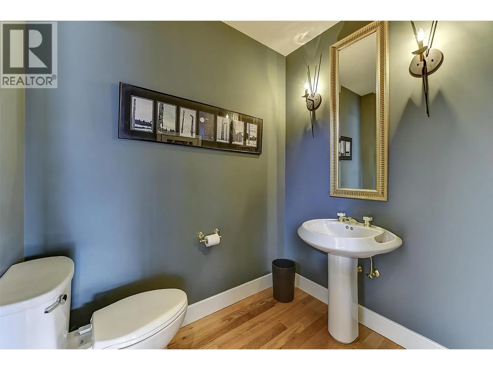 1494 Chardonnay Place