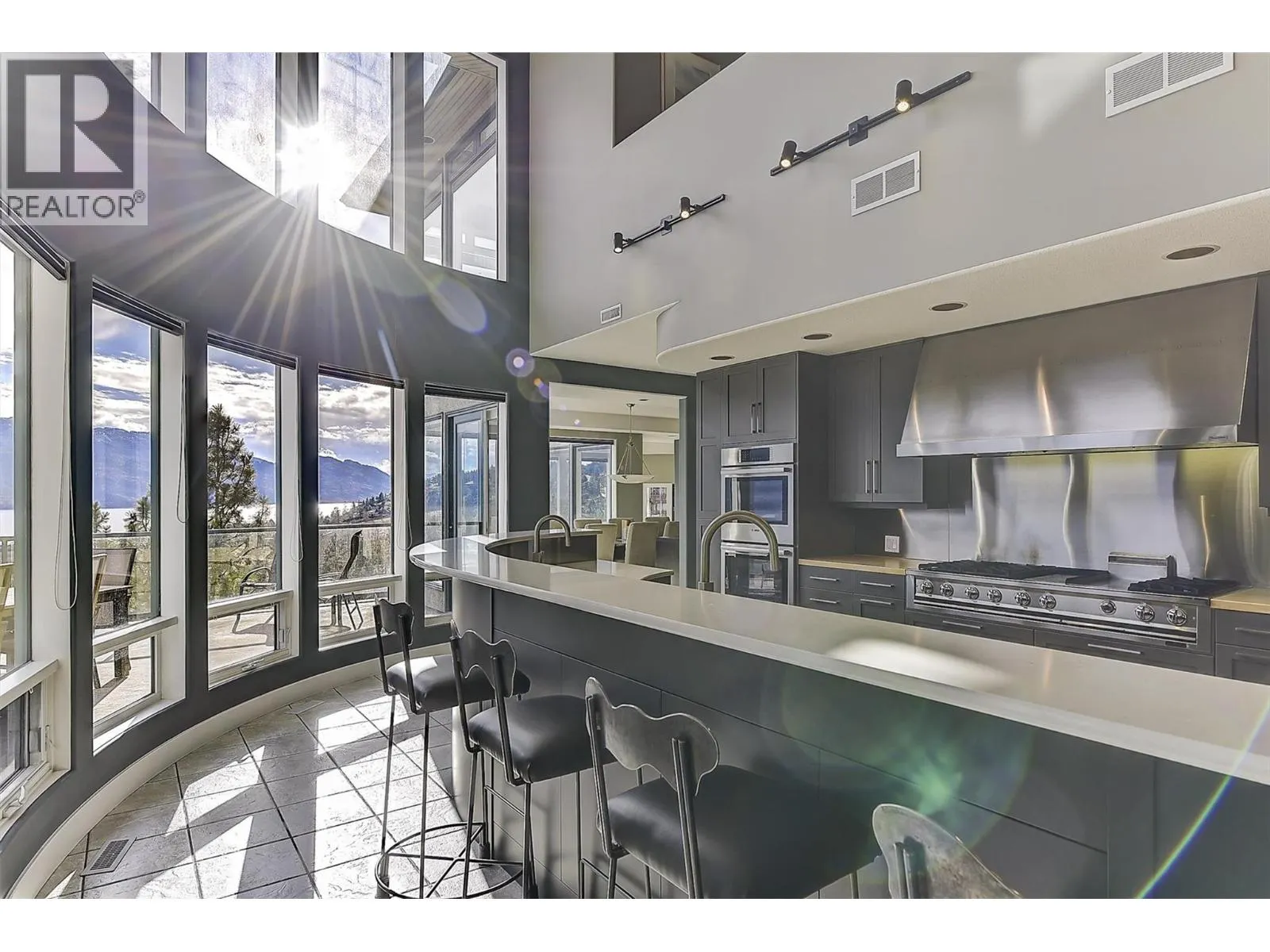 1494 Chardonnay Place