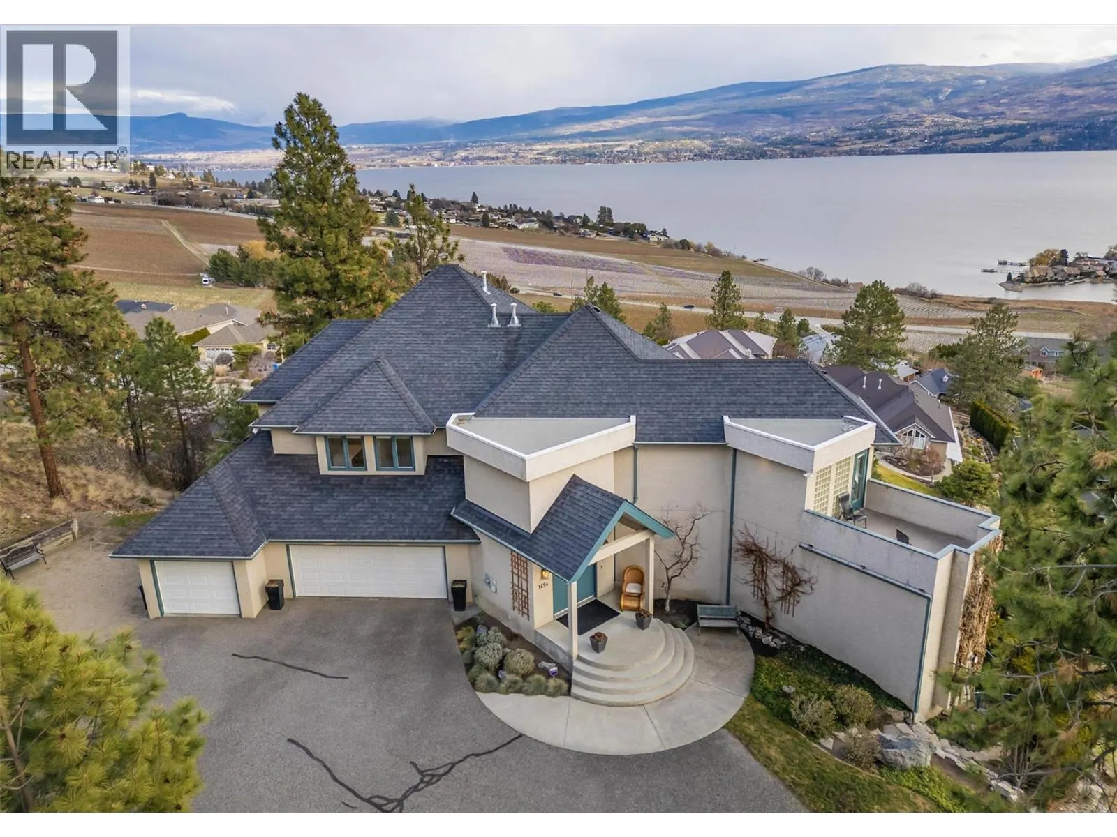 1494 Chardonnay Place