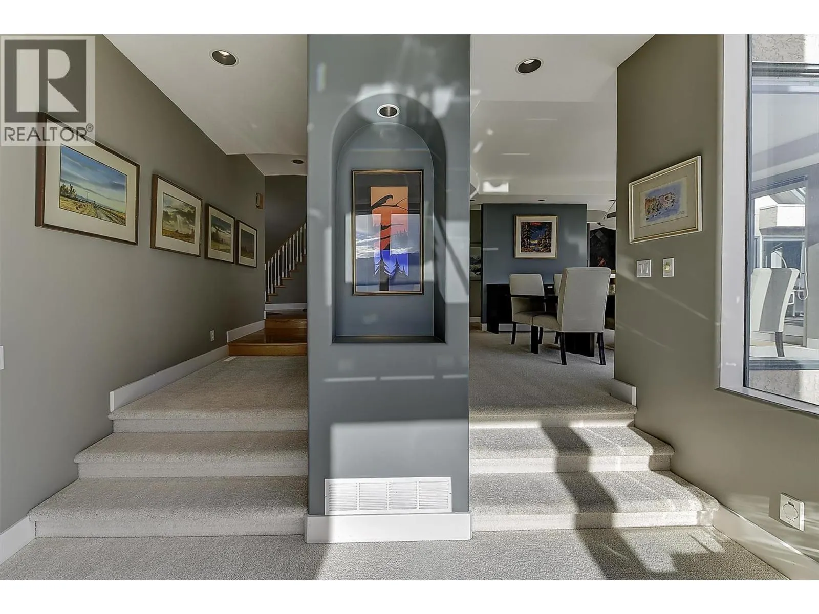 1494 Chardonnay Place