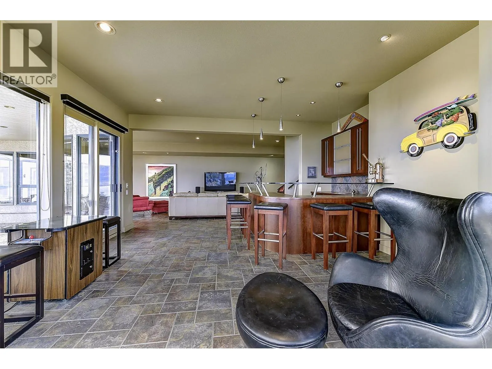 1494 Chardonnay Place