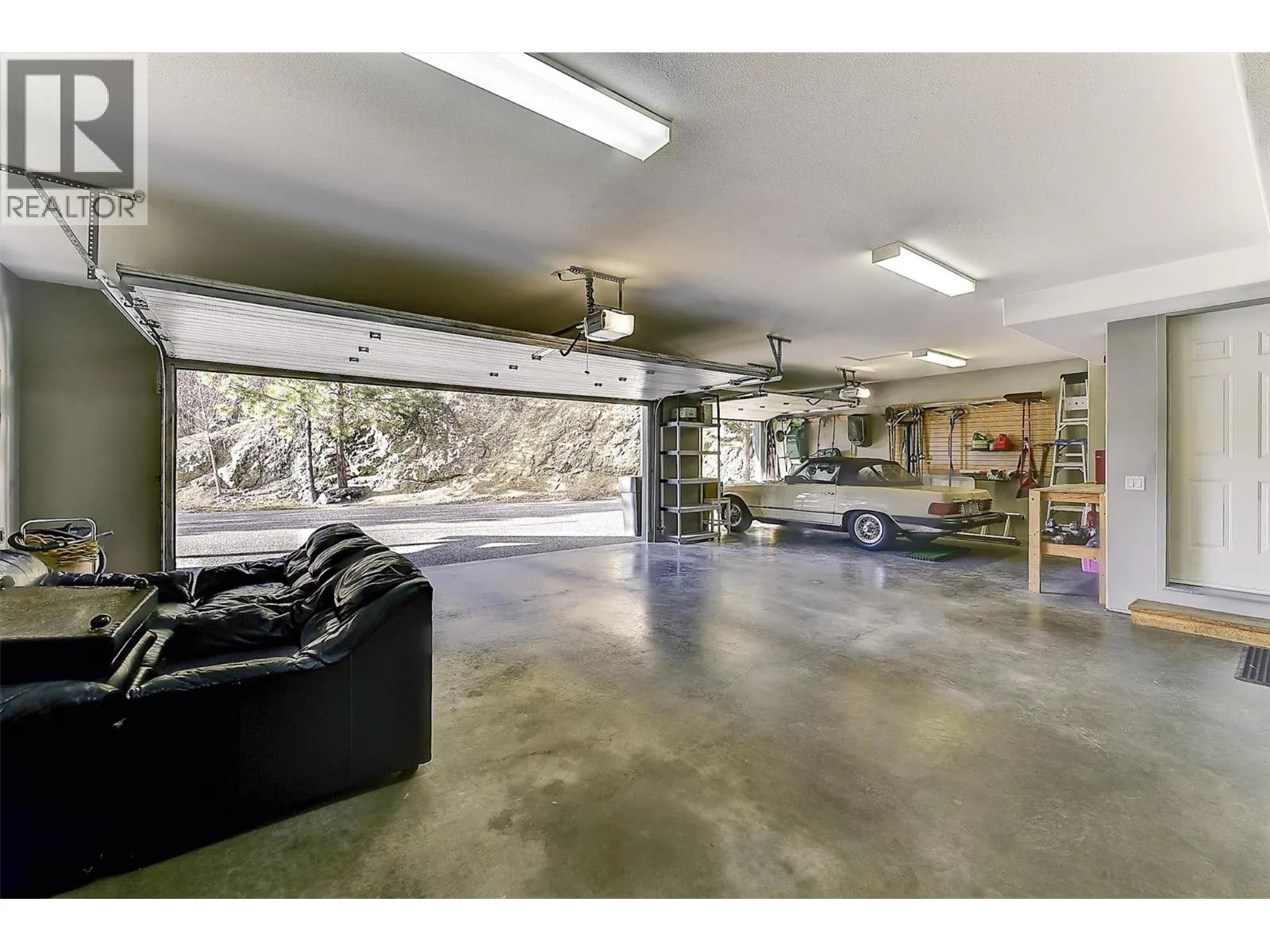 1494 Chardonnay Place