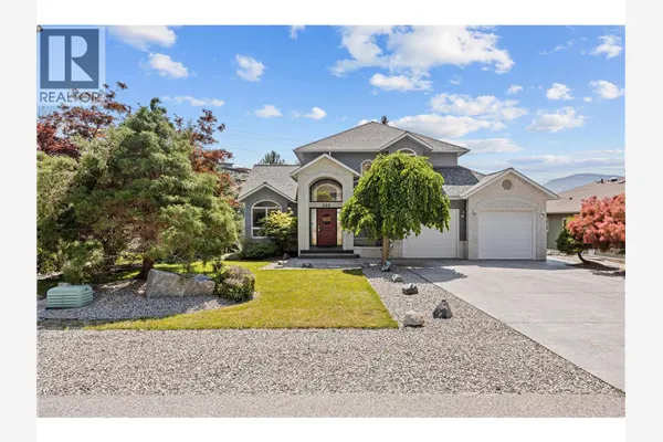 240 Heritage Boulevard