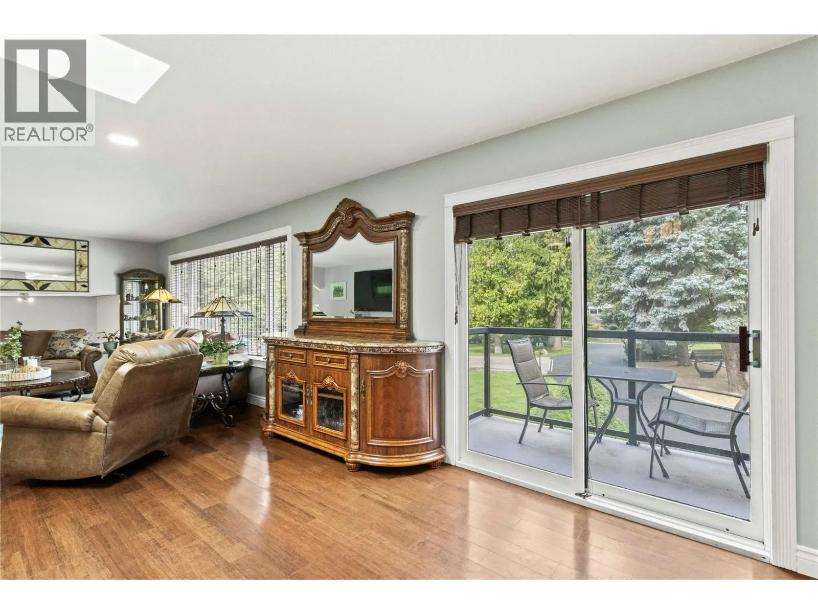 2746 Balmoral Road