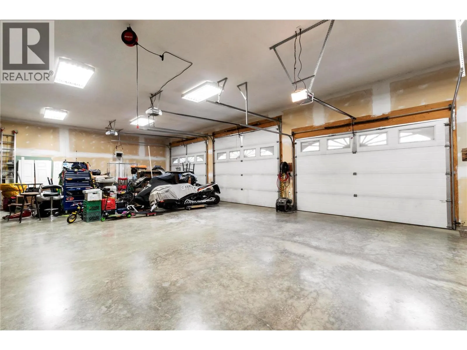 2746 Balmoral Road