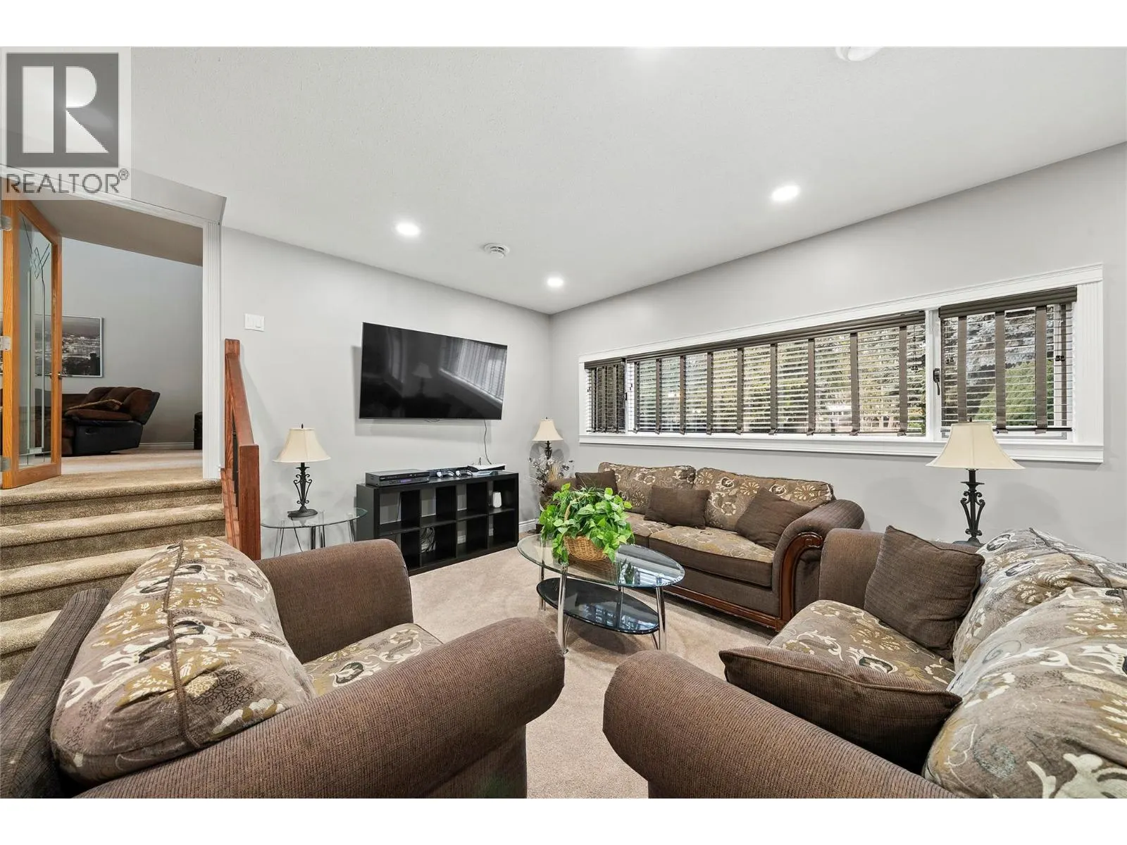 2746 Balmoral Road