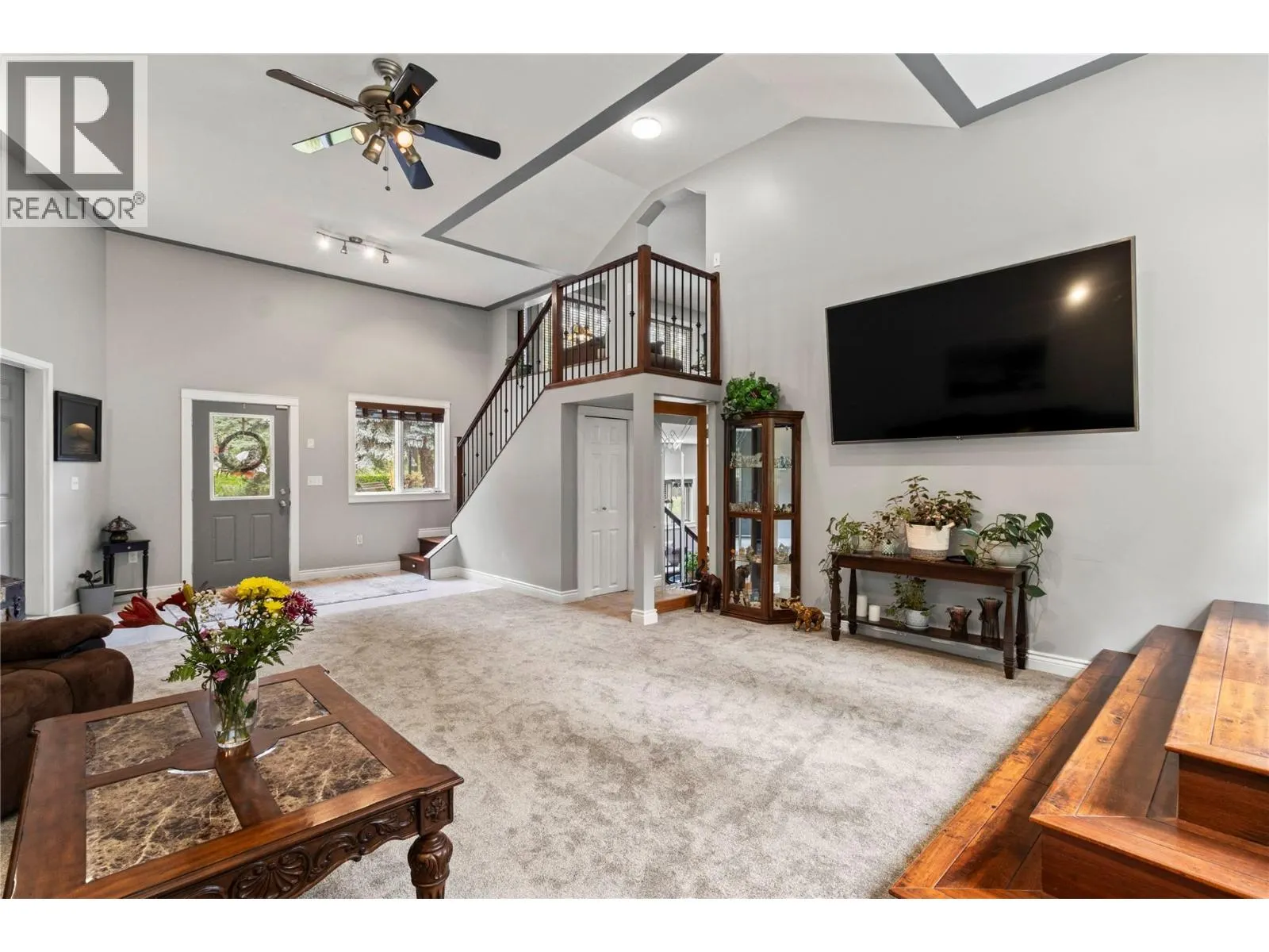 2746 Balmoral Road