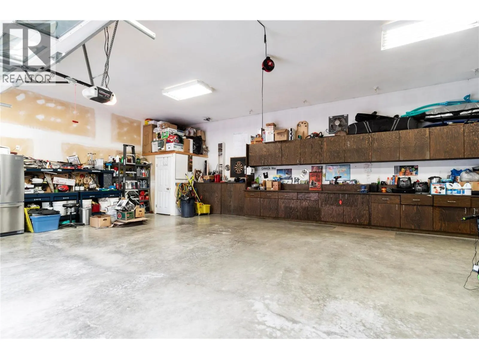 2746 Balmoral Road
