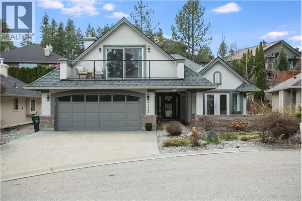 4172 Gallaghers Grove