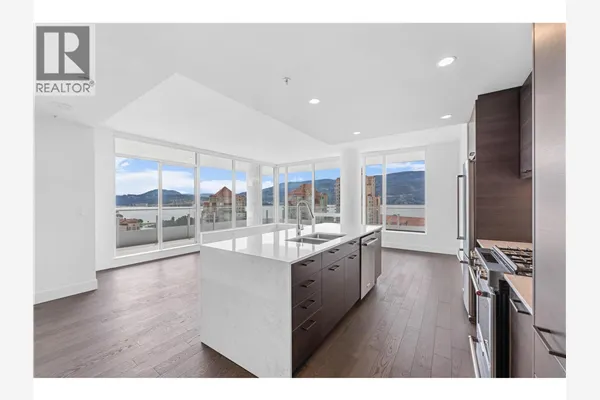 1181 Sunset Drive Unit# 2205