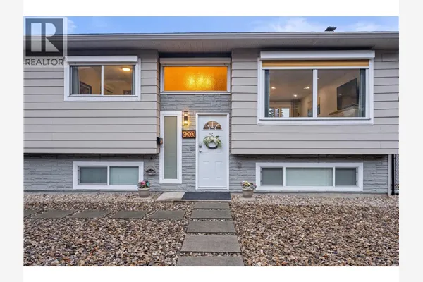 4203 Alexis Park Drive