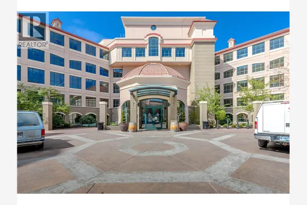 1288 Water Street Unit# 363 A3