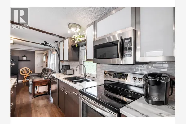 3381 Village Green Way Unit# 70