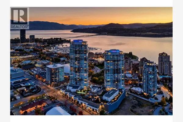 1181 Sunset Drive Unit# 2703