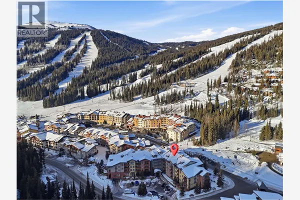 3190 Creekside Way Unit# 102