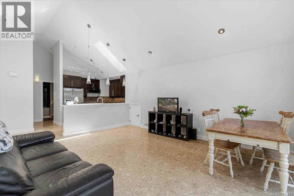 5271 Rutherford Rd