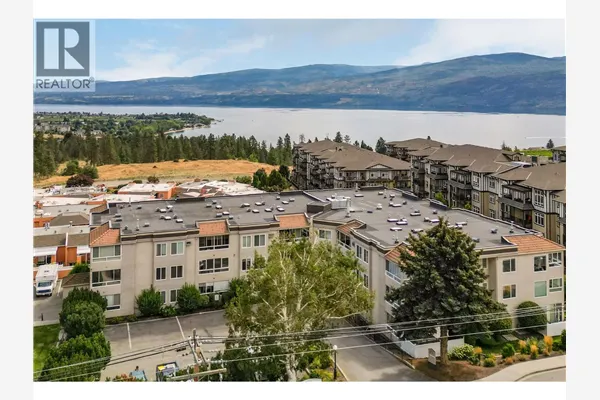 3815 Brown Road Unit# 307