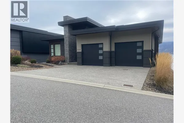 1504 Marble Ledge Drive Lot# SL 47