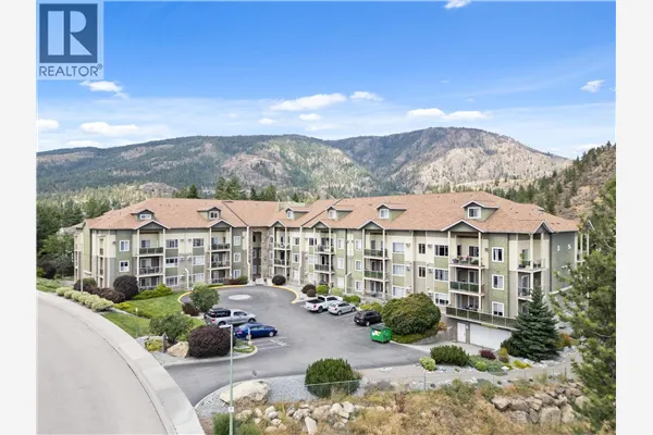 2120 Shannon Ridge Drive Unit# 102