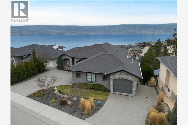 1505 Pinot Noir Drive