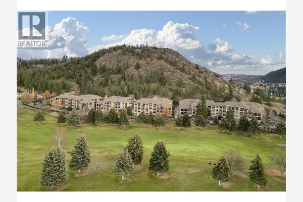 2760 Auburn Road Unit# 101