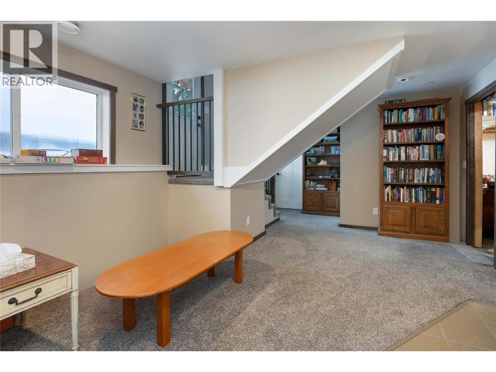 414 Mallory Road