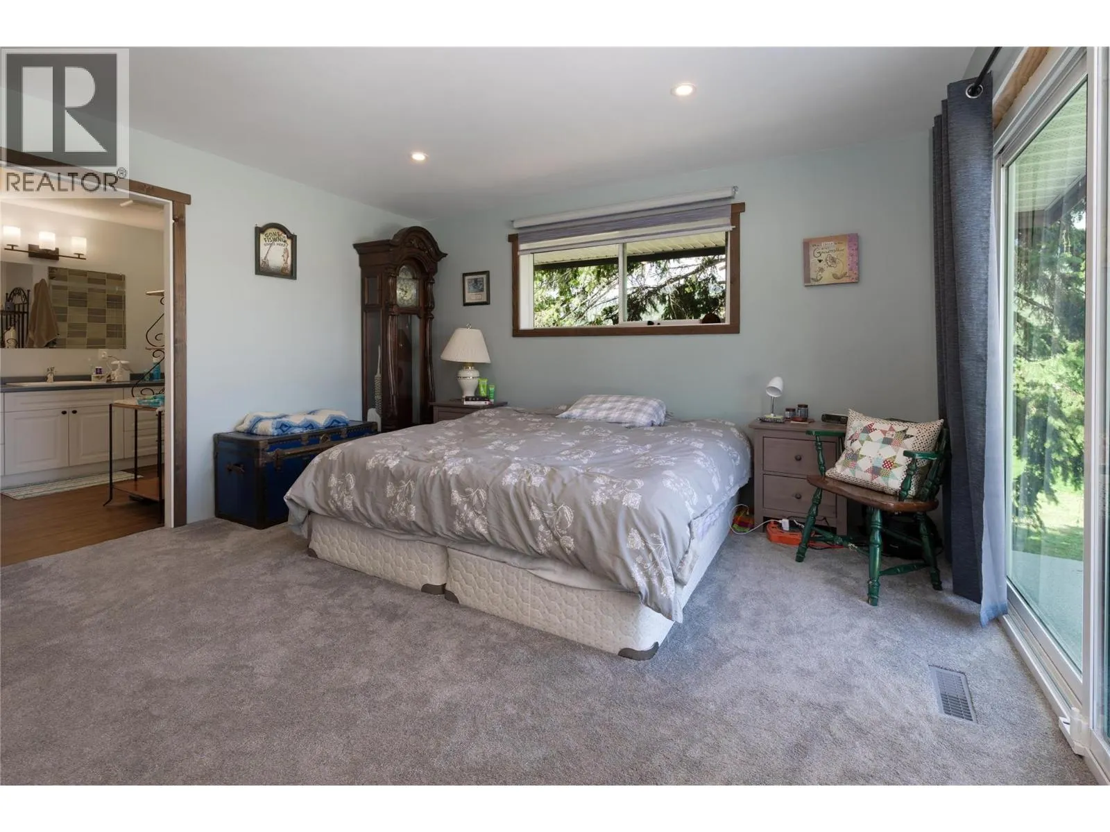 414 Mallory Road