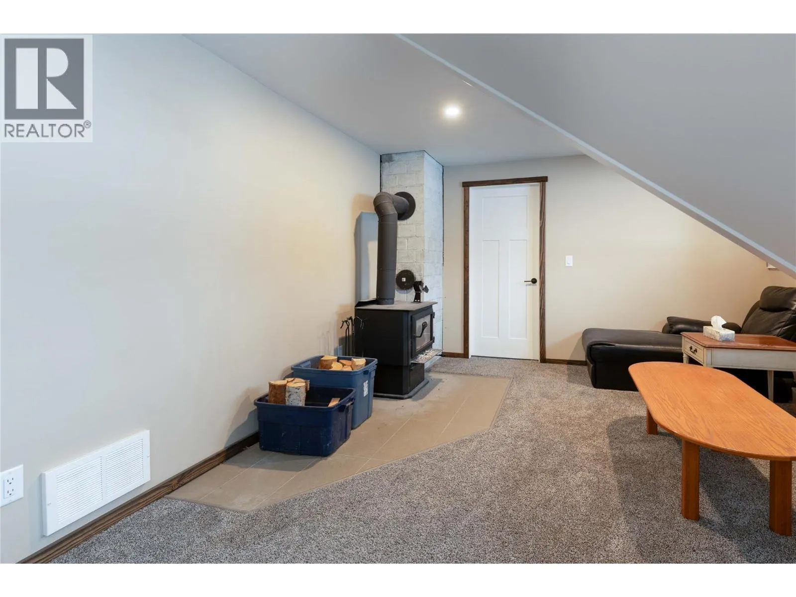 414 Mallory Road