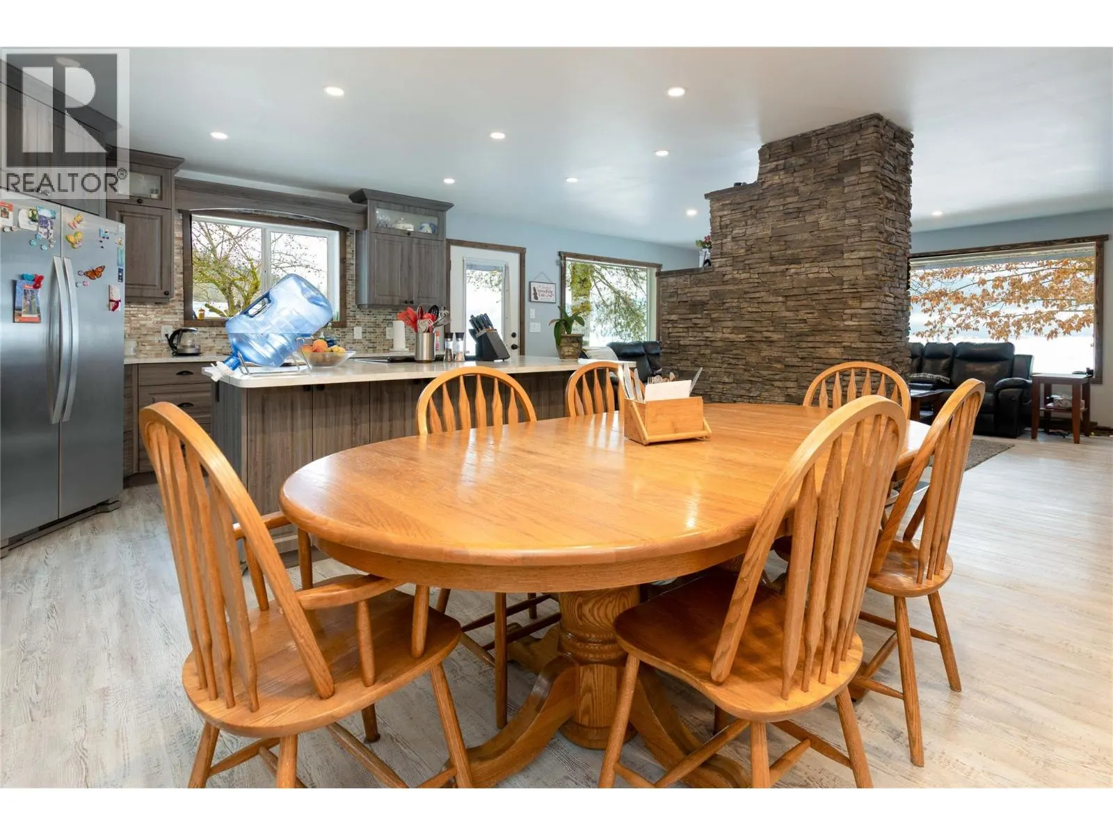 414 Mallory Road