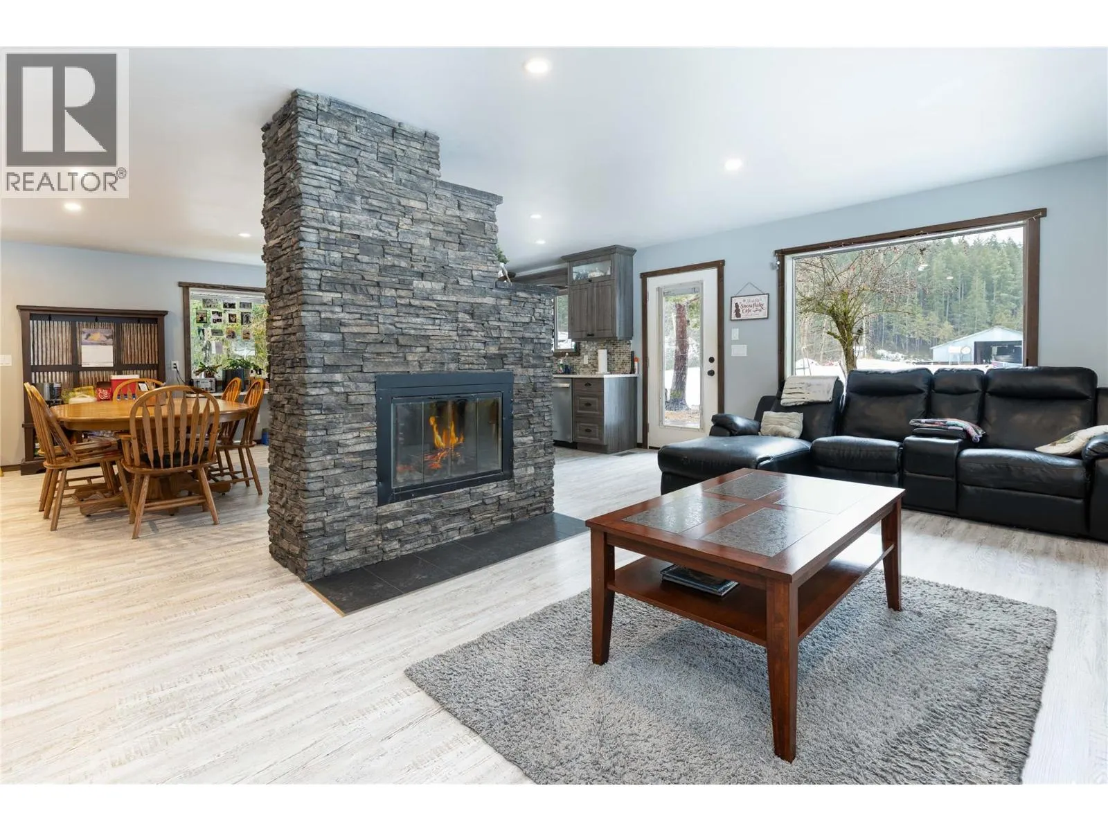 414 Mallory Road